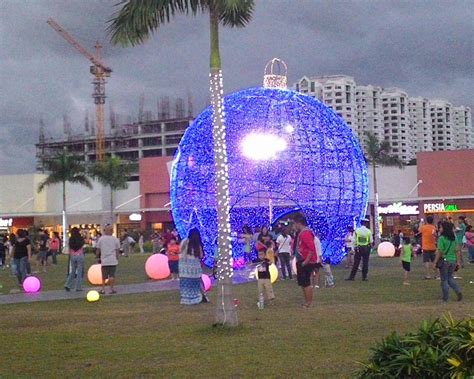 mymall pasay photos|THE 5 BEST Pasay Shopping Malls (Updated 2024) .